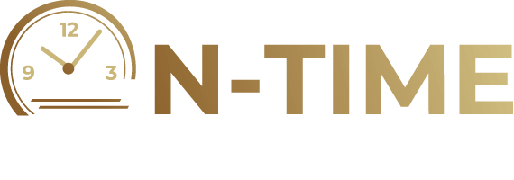 On Time Car Services