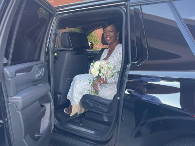 WhatsApp Image 2025-08-11 at 2.27.01 PM